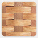 Search for weave stickers Basket