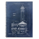 Search for blueprint notebooks Architecture