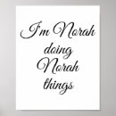 Search for funny birthday posters Nativity