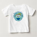 Search for spanish baby shirts Mi amiguita rosita