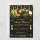 Search for bauble invitations Festive