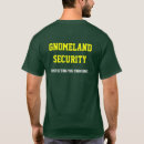Search for dwarves tshirts Orcs