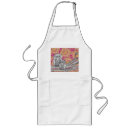Search for cartoon pictures aprons Owl