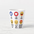 Search for ski mugs Snow