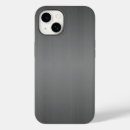 Search for finish electronics Metallic