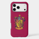 Search for gothic cases Jk rowling