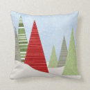 Search for tree cushions Landscape