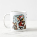 Search for wrap mugs Green