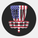 Search for womens golf stickers Golfgame