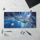 Search for durable mousepads Gaming