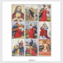 Search for religious craft supplies Christian