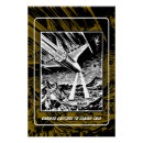 Search for major posters Galaxy