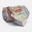 Search for holidays ties Gingham