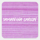Search for textile stickers Stripes