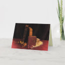 Search for lace christmas cards Flowers