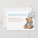 Search for diaper raffle baby shower invitations Mother to be