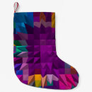 Search for blank christmas stockings Colour