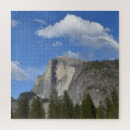 Search for yosemite national park puzzles Adventure
