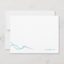 Search for needling Sewing