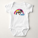 Search for batgirl baby clothes Chibi wonder woman