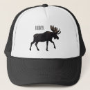Search for moose hats Elk