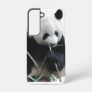 Search for samsung galaxy s22 cases Animal