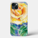 Search for mum ipad cases Background