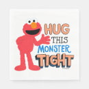 Search for elmo napkins Cute