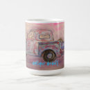 Search for antique truck mugs Trucks