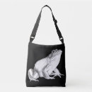 Search for frog bags Cool