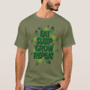 Search for homestead tshirts Farming