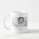 Search for cool girl mugs Simple
