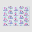 Search for octopus tissue paper Marine life