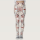 Search for native american womens clothing Geometric