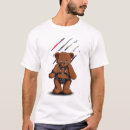 Search for gay leather tshirts Bear