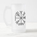 Search for mead beer glasses Viking