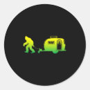 Search for campervan stickers Motorhome