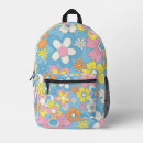 Search for kid s bags 80's