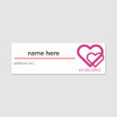 Search for relationship office supplies Hearts