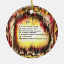 Search for zen christmas tree decorations Spiritual