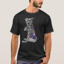 Search for i love pitbulls tshirts Dog