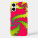 Search for chinese dragon iphone cases Fire