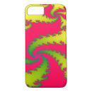 Search for chinese dragon iphone cases Flames