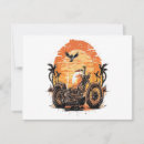 Search for stunning invitations Classic