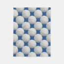 Search for volleyball blankets Fleece