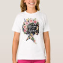 Search for bloom tshirts Floral