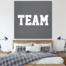 Search for gray art Modern