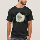 Search for blossom clothing Branch