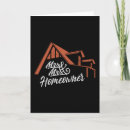 Search for new home owner cards Housewarming