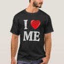 Search for indulgence tshirts Myself